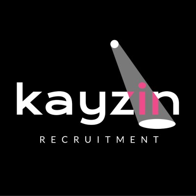 Kayzin Recruitment