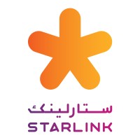 Starlink Qatar