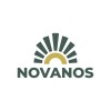 Novanos Group