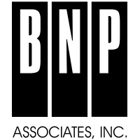 BNP Associates, Inc.