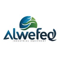 AlwefeQ