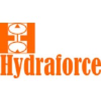 Hydraforce Group