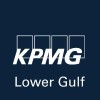 Kpmg Lower Gulf