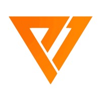 VIEWPORT TRADING AND CONTRACTING