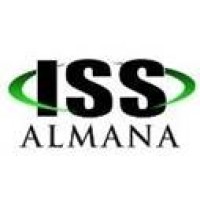 INTERNATIONAL SECURITY SYSTEMS