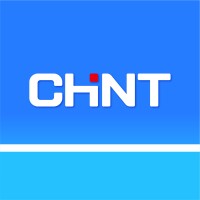 CHINT