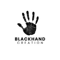 Blackhand Creation