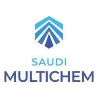 Saudi Multichem Company