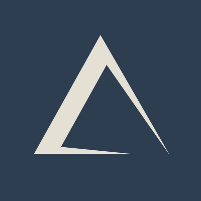 Azco Real Estate Brokers (llc)