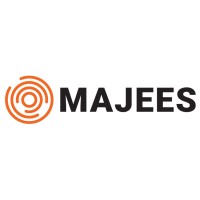 MAJEES TECHNICAL SERVICES LLC