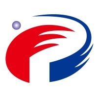 PENTA LASER MIDDLE EAST FZE