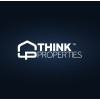 Think Properties Real Estate