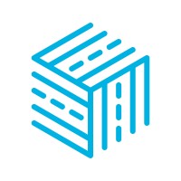 MCTS-Ministerial Committee of Traffic Safety