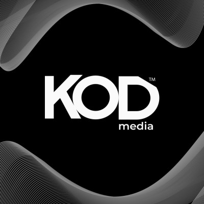 KOD Media