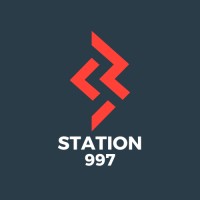 Station 997