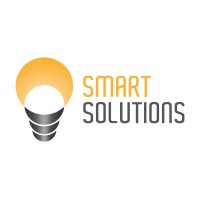 Smart Solutions.