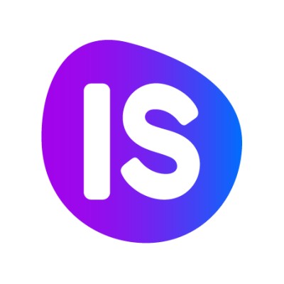 Innovative Solutions SA