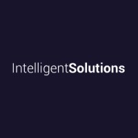 Intelligent Solutions Hr