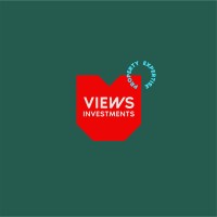 Views Investments