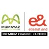 Al Mumayaz Information Services