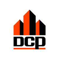 Don Construction Products (DCP)