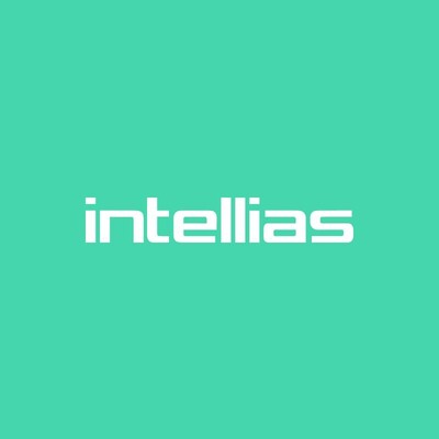 Intellias