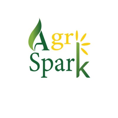 Agri spark