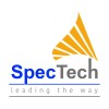 SpecTech Qatar