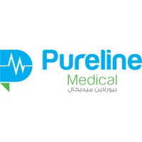 Pureline Medical