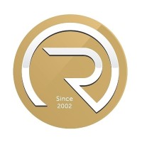 Al Rasikhoon Real Estate Ø§Ù„Ø±Ø§Ø³Ø®ÙˆÙ† Ù„Ù„Ø¹Ù‚Ø§Ø±Ø§Øª