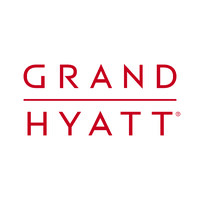 Grand Hyatt