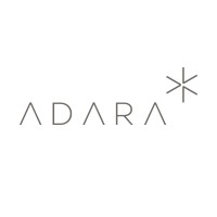 Adara Training Center