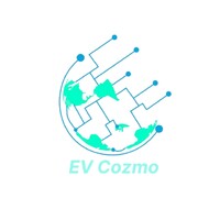 EV Cozmo