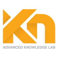 Advanced Knowledge Lab