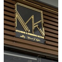 MK Kitchens & Dressing rooms