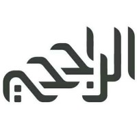 Alrajhi First Holding