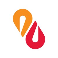 Albaraka TÃ¼rk KatÄ±lÄ±m BankasÄ± A.Åž