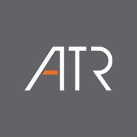 Akhnaton Trading and Distribution- EVA Group Limited