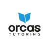 Orcas Tutoring