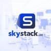 SkyStack.sa