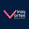 Iraq Vortex Beauty Expo