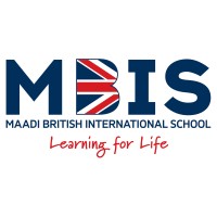 Maadi British International School