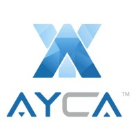 Al Hussaini Chartered Accountants (