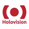 Holovision