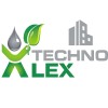 technoalex for Engineering and Construction