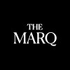 The Marq