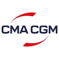 Cma cgm