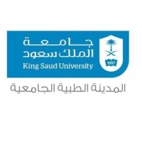 King Saud University- Medical City