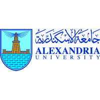 Alexandria university 