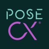 POSE CX